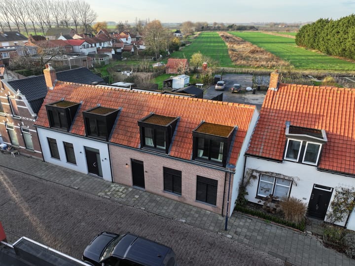 Foto 33 van Dorpsstraat 11