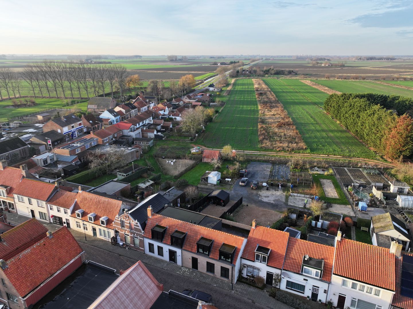 Foto 34 van Dorpsstraat 11