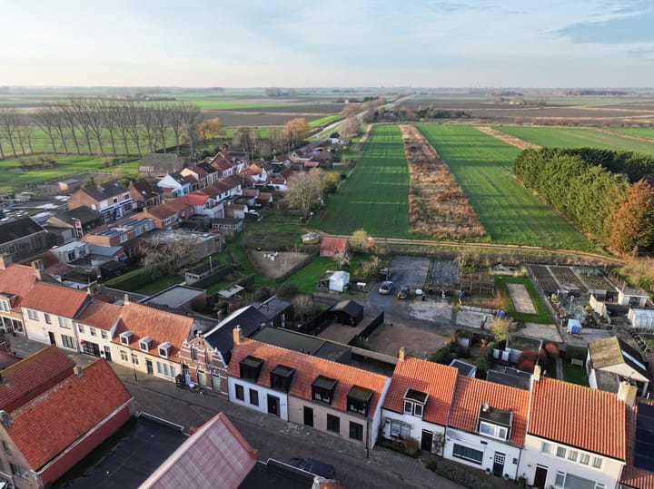 Foto 34 van Dorpsstraat 11