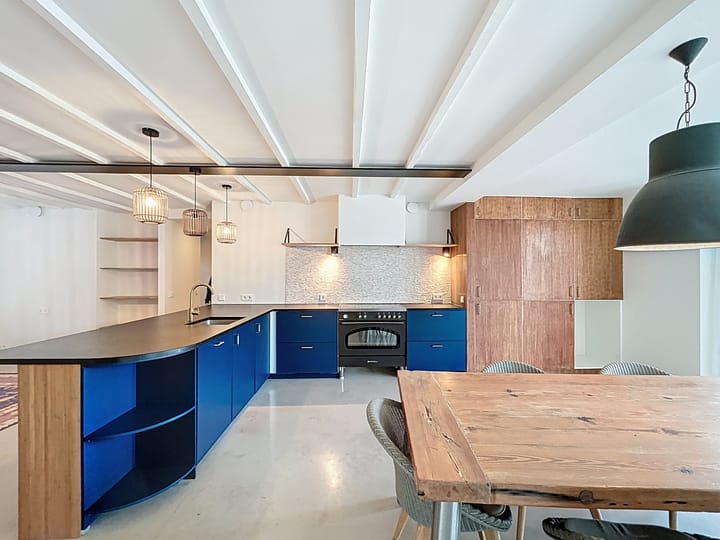 Foto 11 van Dorpsstraat 11