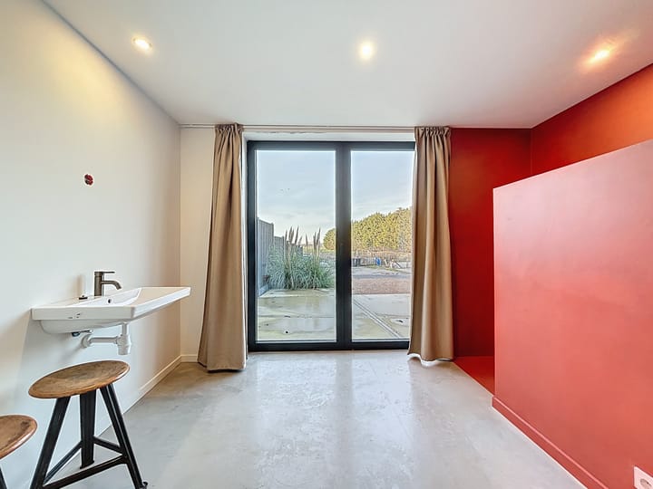 Foto 13 van Dorpsstraat 11