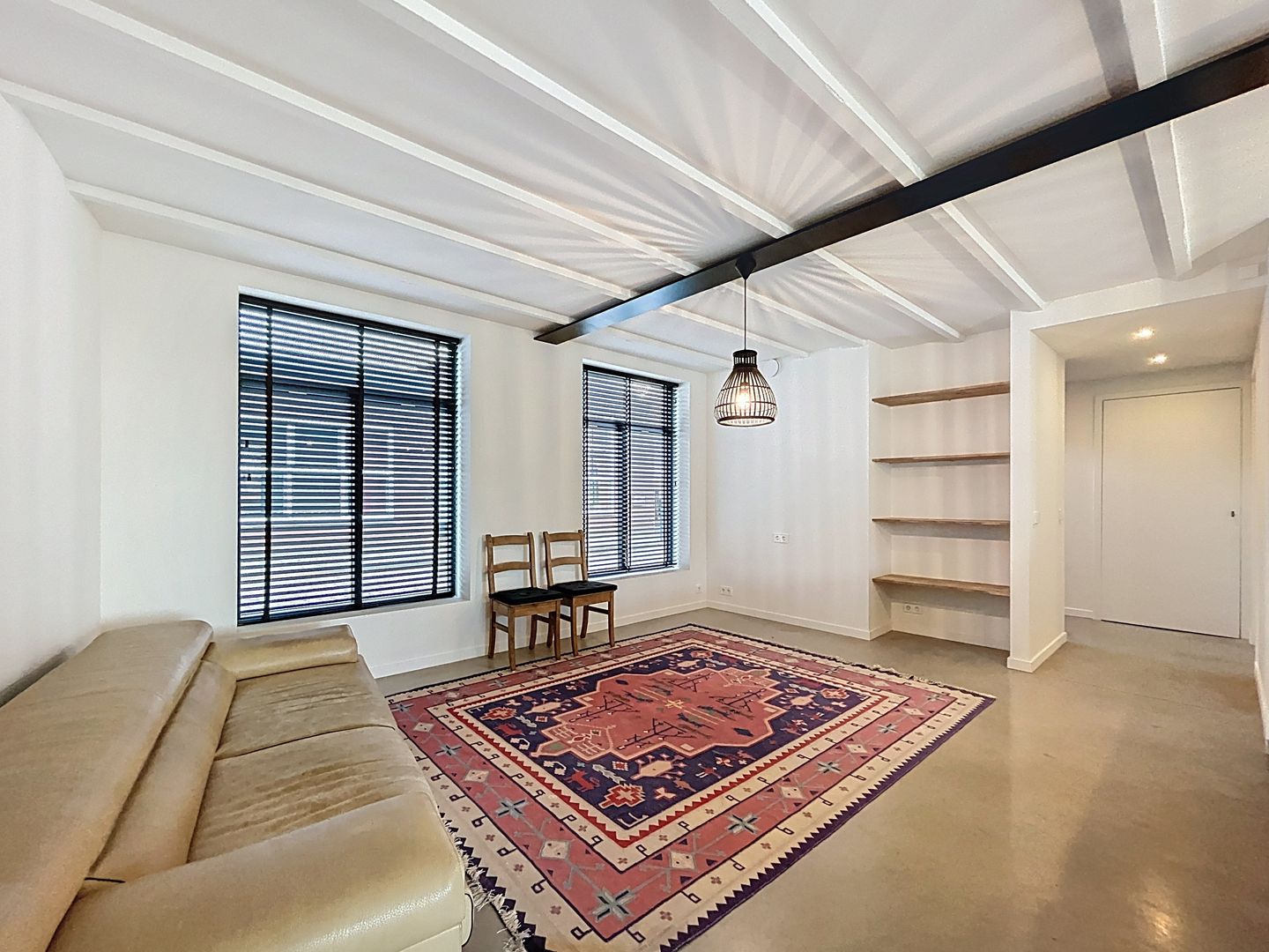 Foto 5 van Dorpsstraat 11