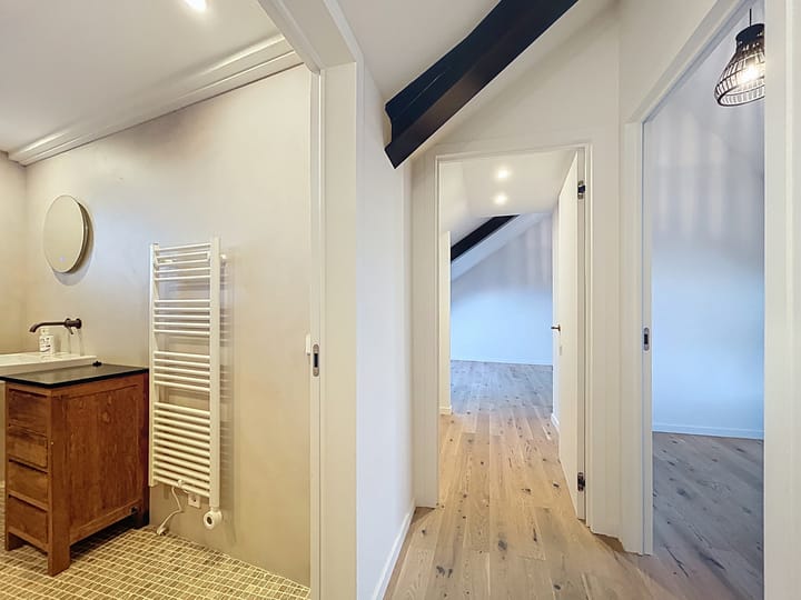 Foto 16 van Dorpsstraat 11