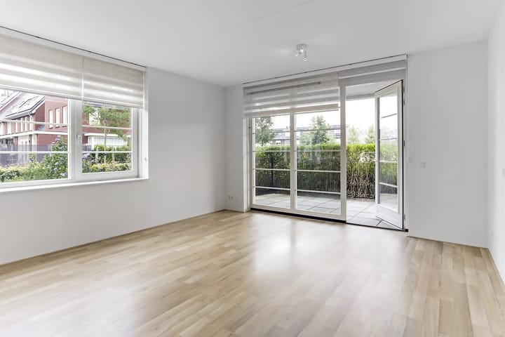 Photo 2 of Westhove 31