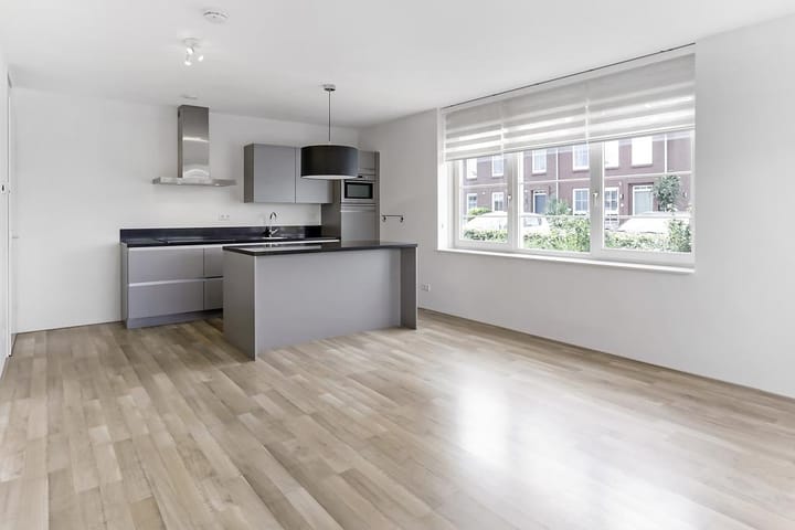 Photo 4 of Westhove 31