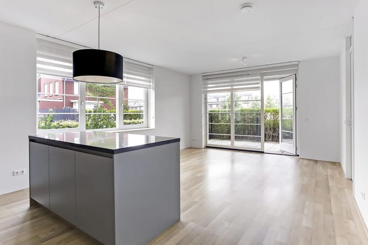 Photo 3 of Westhove 31