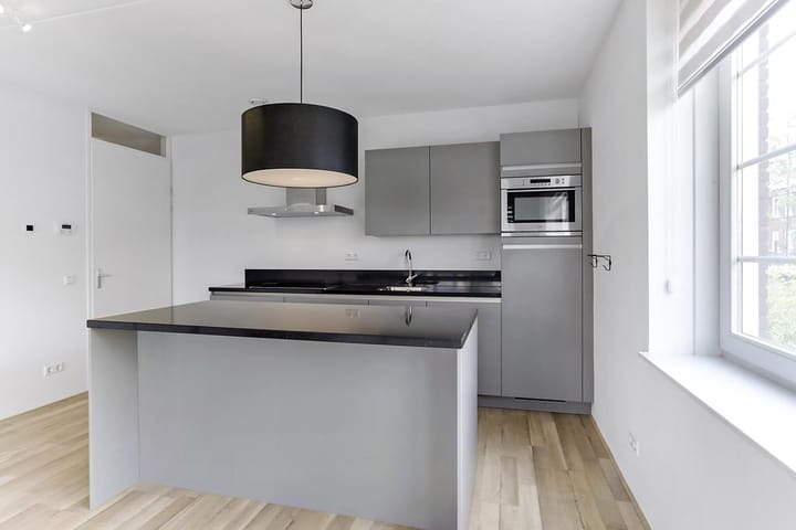 Photo 5 of Westhove 31