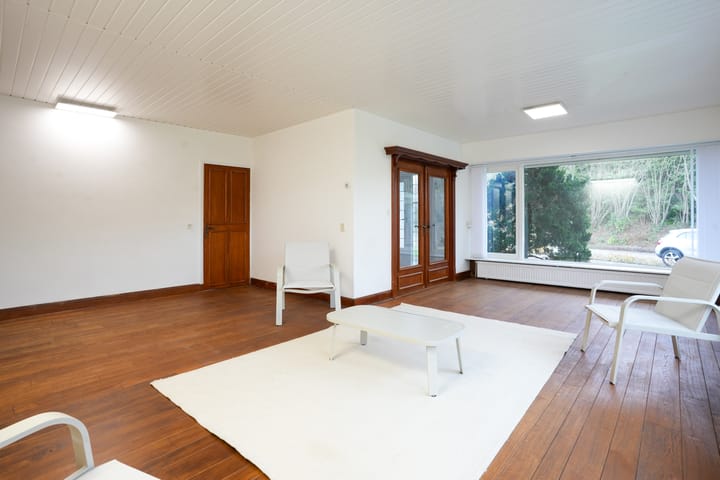 Foto 2 van Parallelweg 13