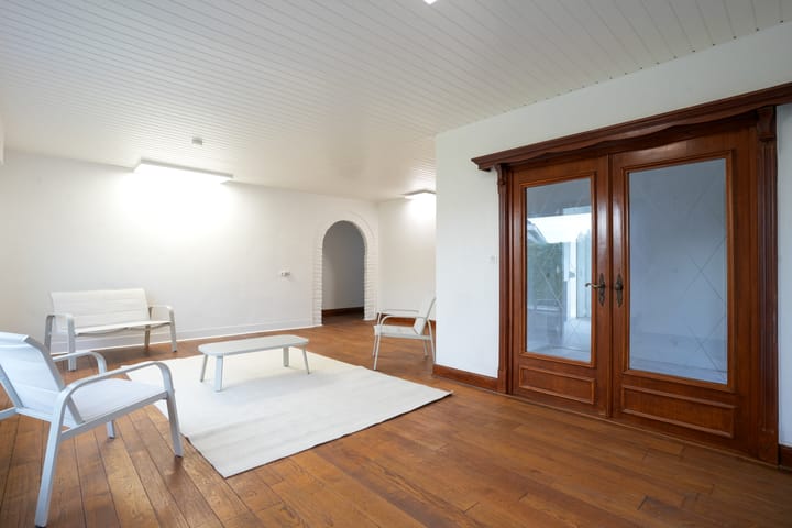 Foto 3 van Parallelweg 13