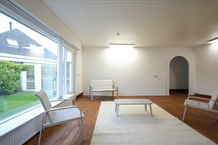 Foto 4 van Parallelweg 13