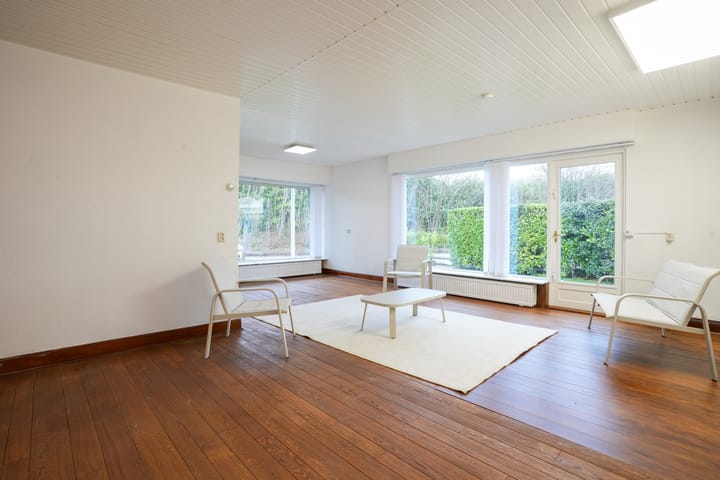 Foto 5 van Parallelweg 13