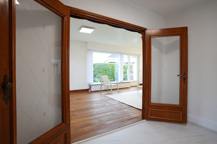 Foto 7 van Parallelweg 13