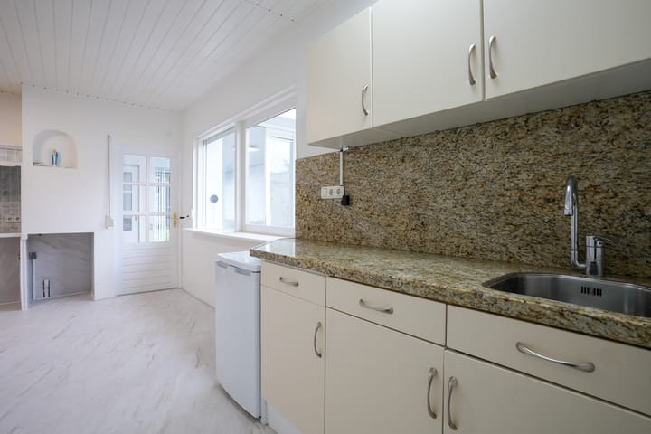 Foto 8 van Parallelweg 13