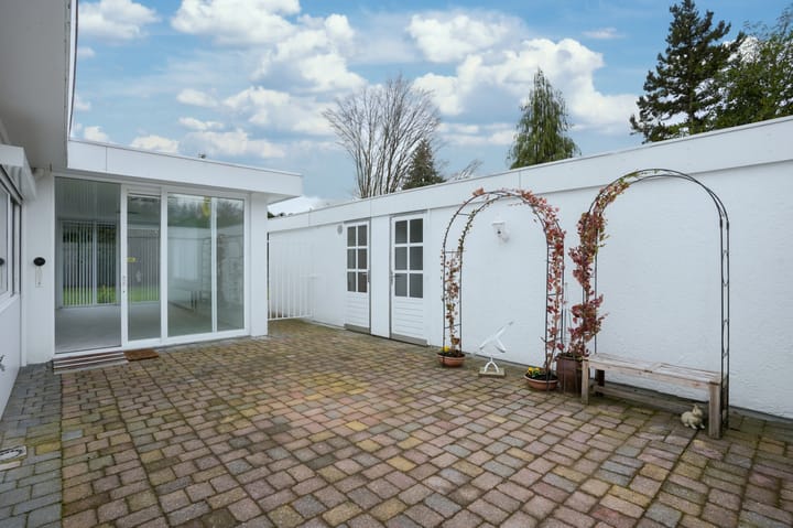 Foto 11 van Parallelweg 13