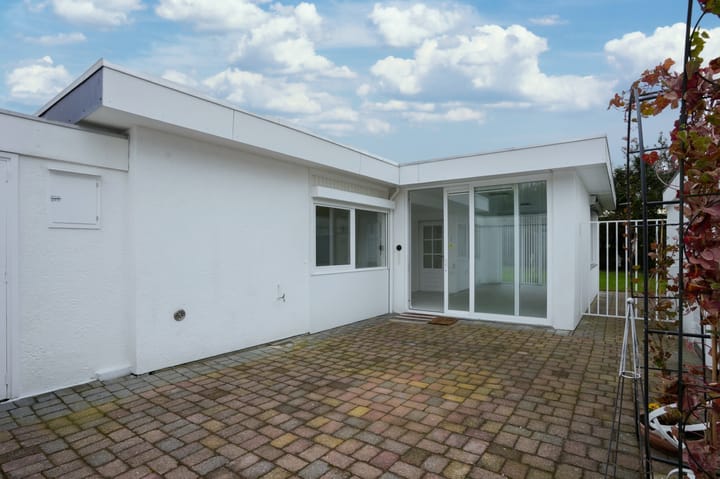 Foto 12 van Parallelweg 13