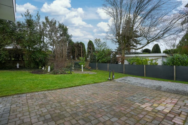 Foto 13 van Parallelweg 13