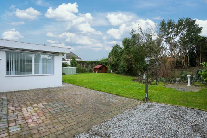 Foto 14 van Parallelweg 13