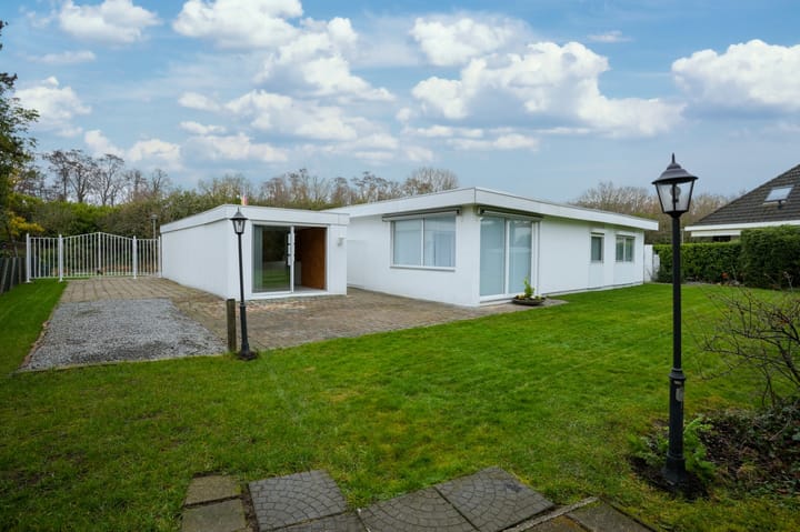 Foto 15 van Parallelweg 13