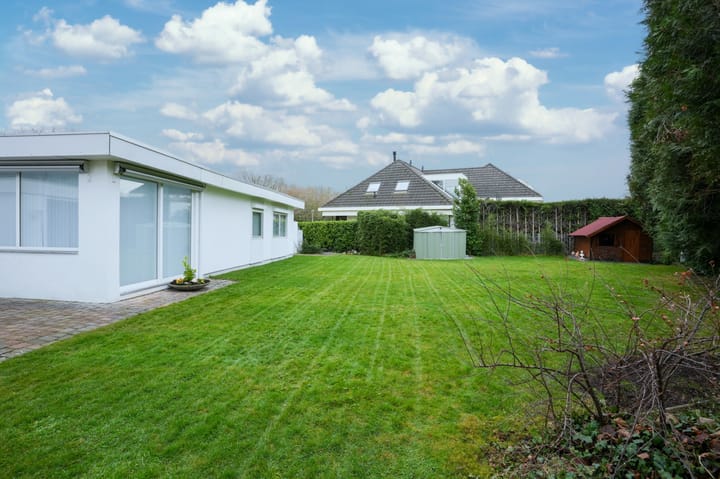 Foto 16 van Parallelweg 13