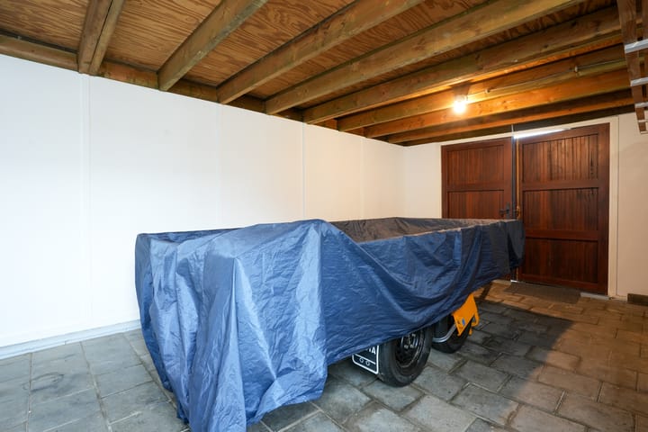 Foto 20 van Parallelweg 13