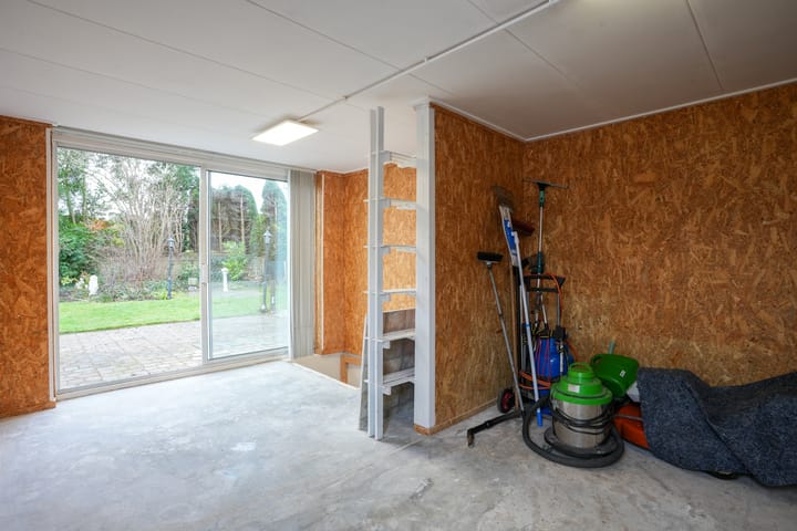 Foto 21 van Parallelweg 13