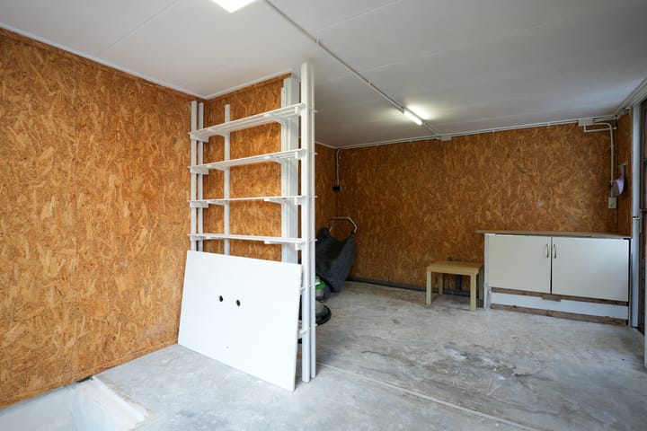 Foto 22 van Parallelweg 13