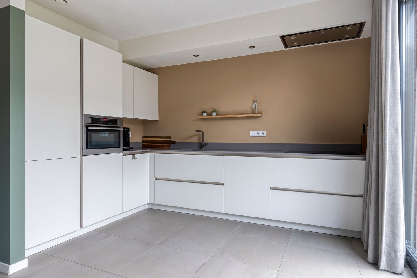 Foto 4 van Haviklaan 38