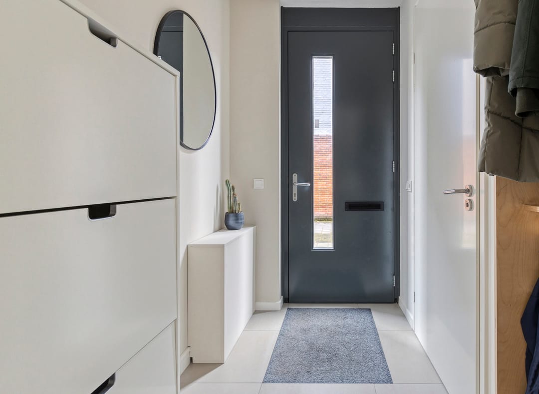 Foto 7 van Haviklaan 38