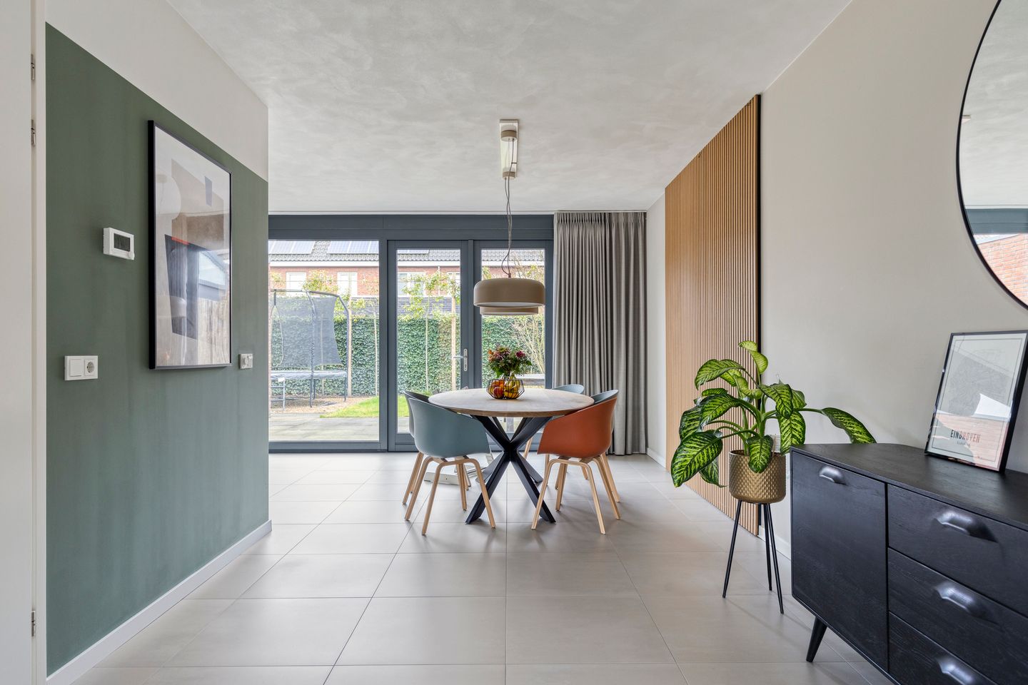 Foto 14 van Haviklaan 38