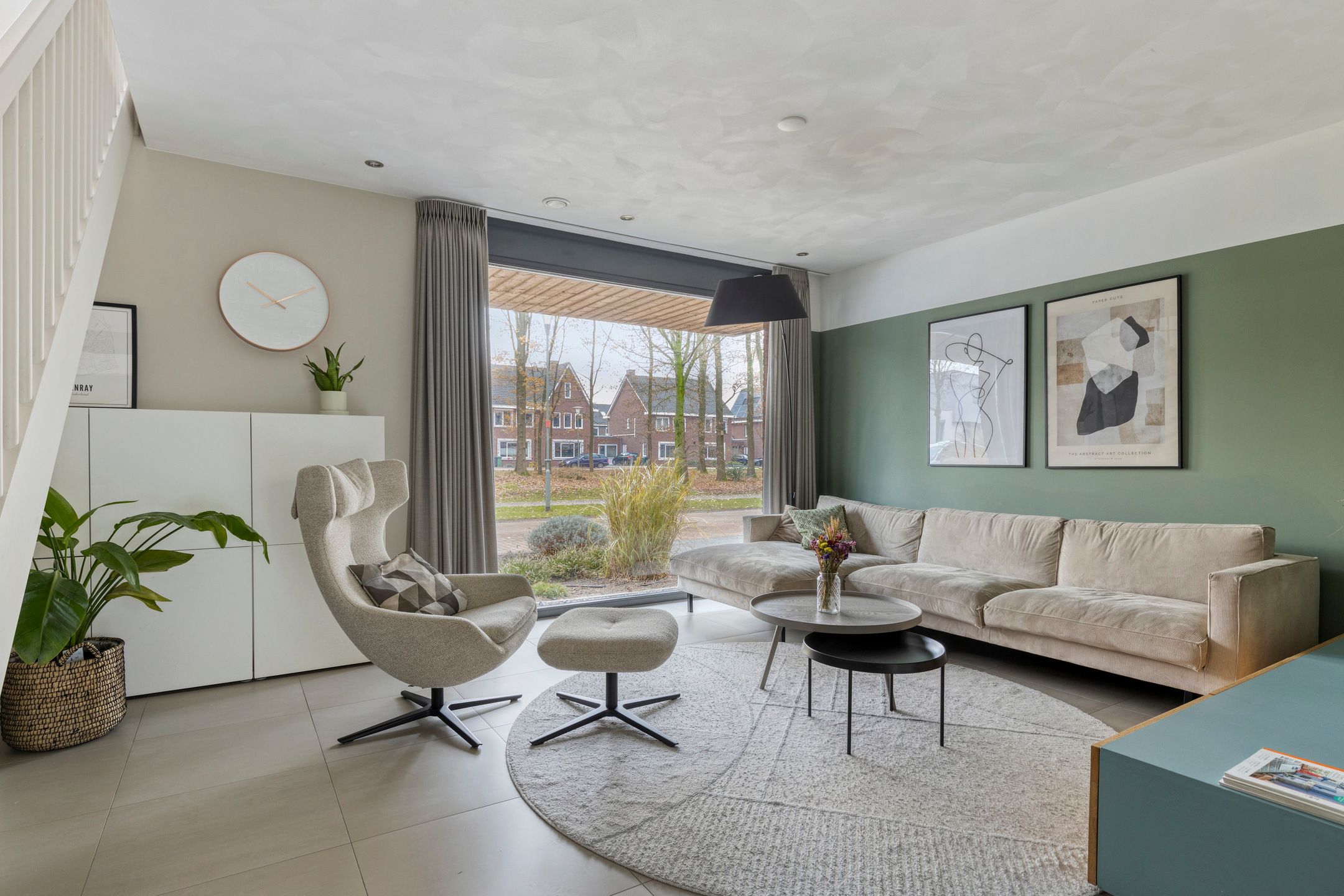 Foto 12 van Haviklaan 38