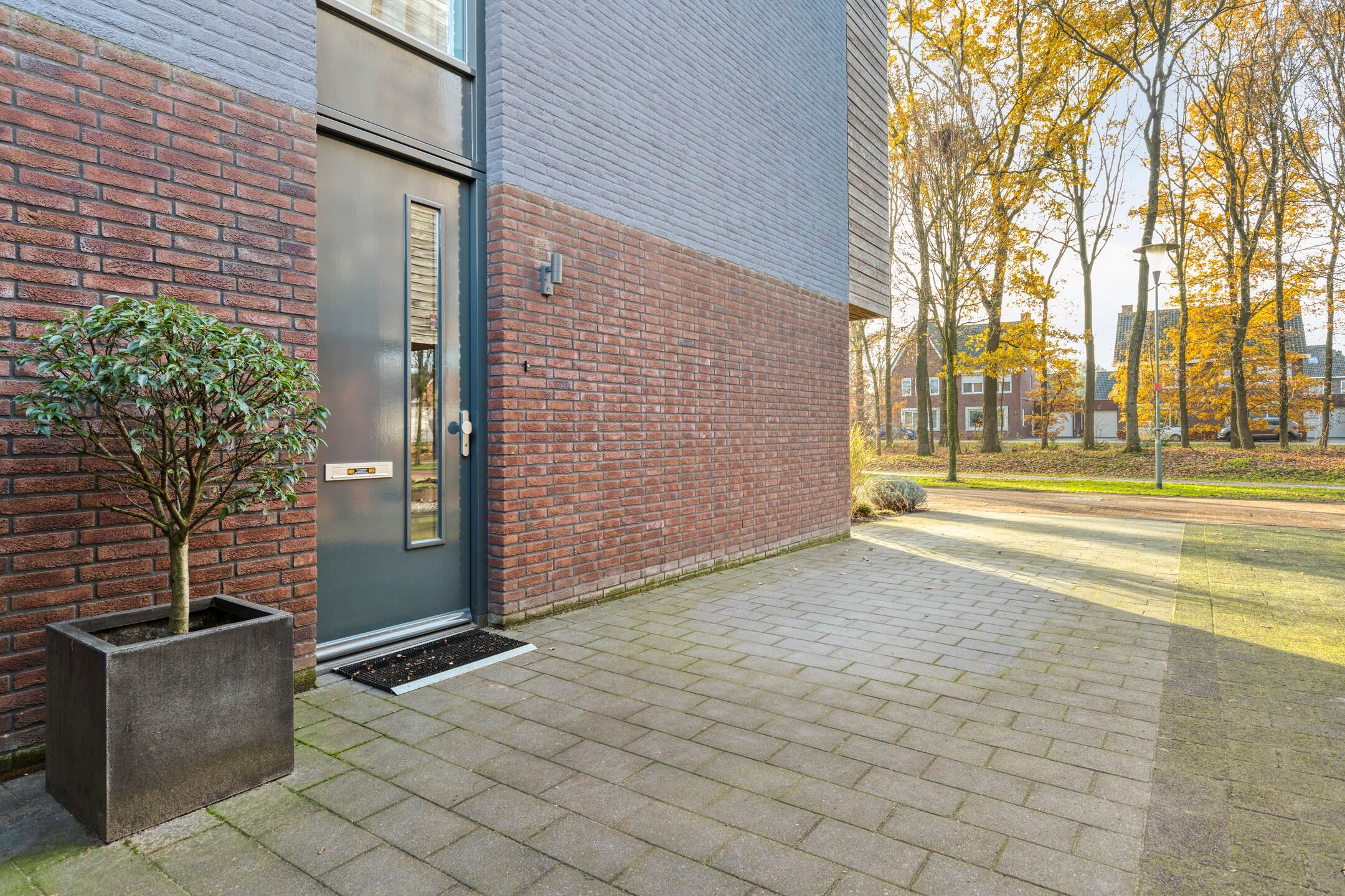 Foto 6 van Haviklaan 38