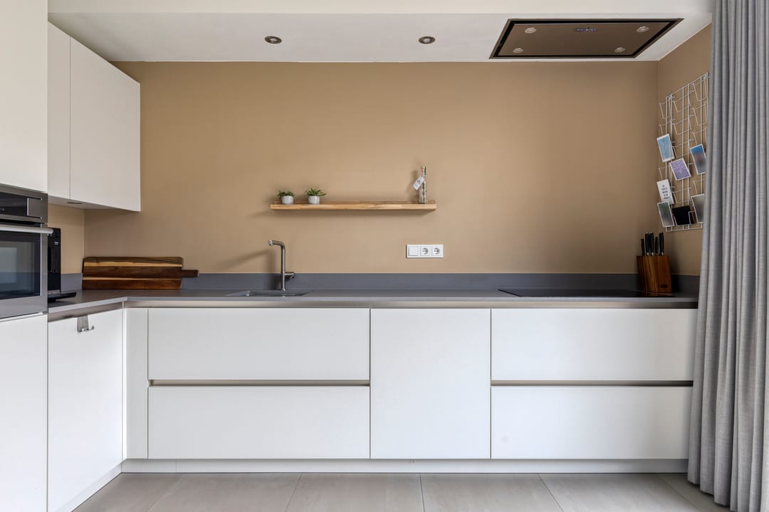 Foto 17 van Haviklaan 38