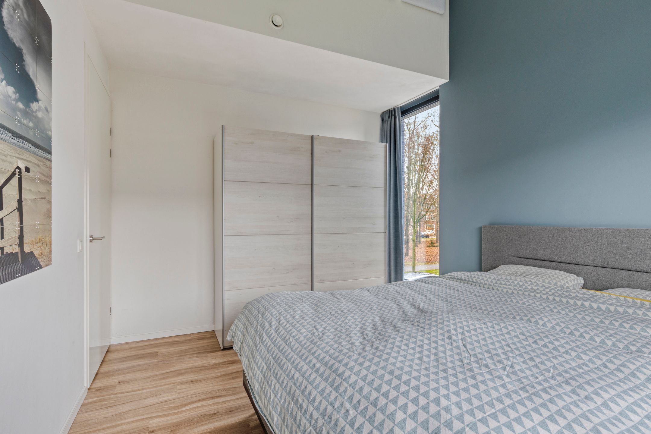 Foto 21 van Haviklaan 38