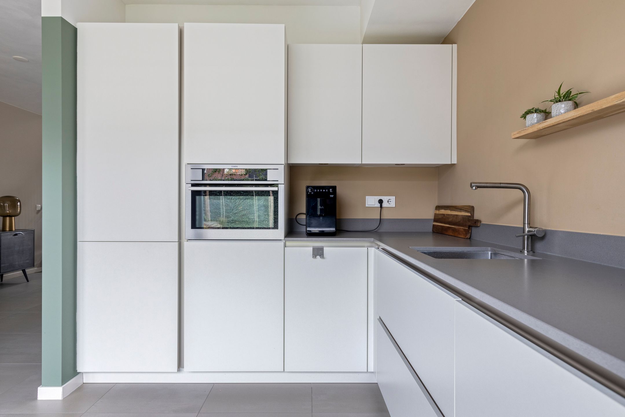 Foto 18 van Haviklaan 38