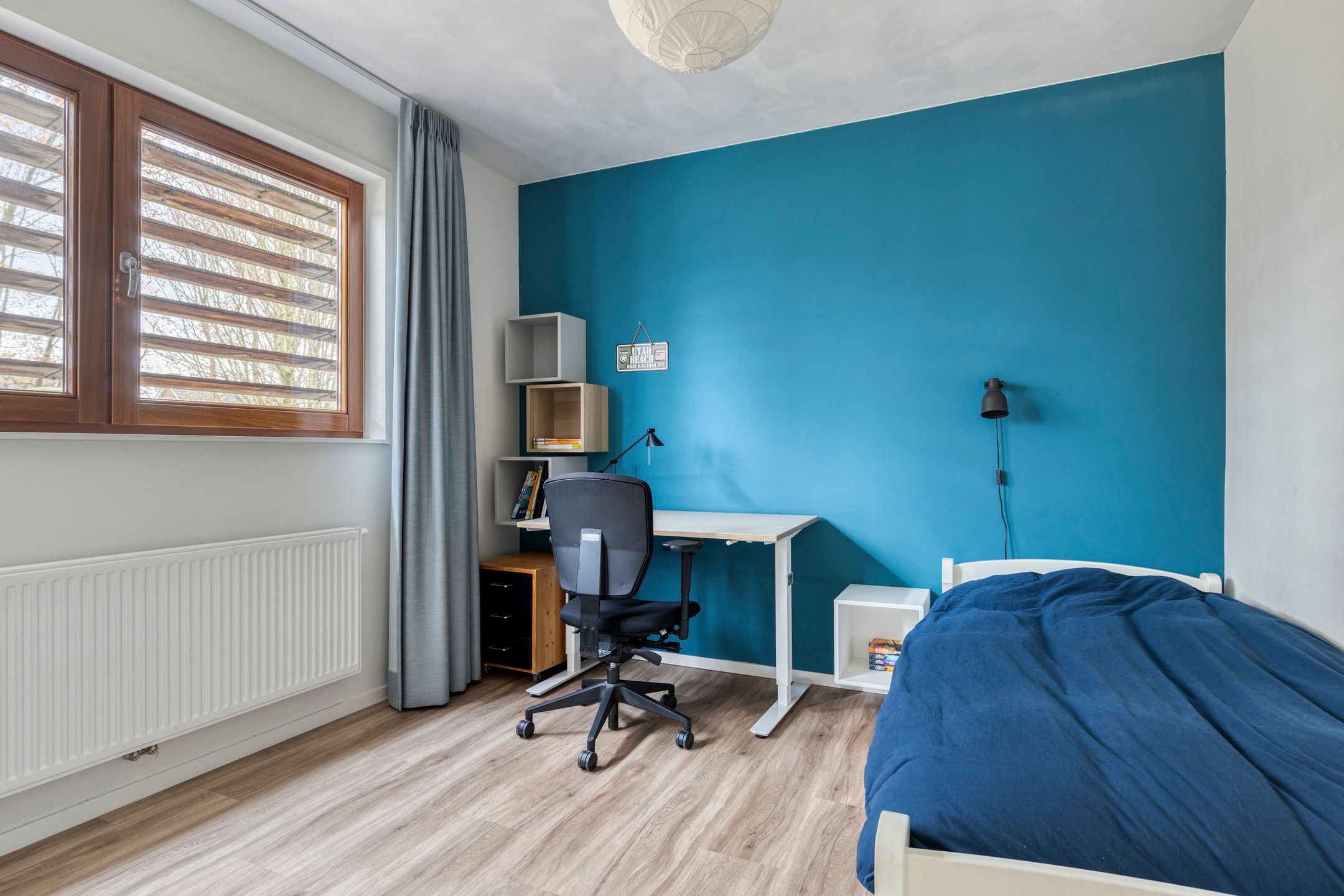 Foto 24 van Haviklaan 38