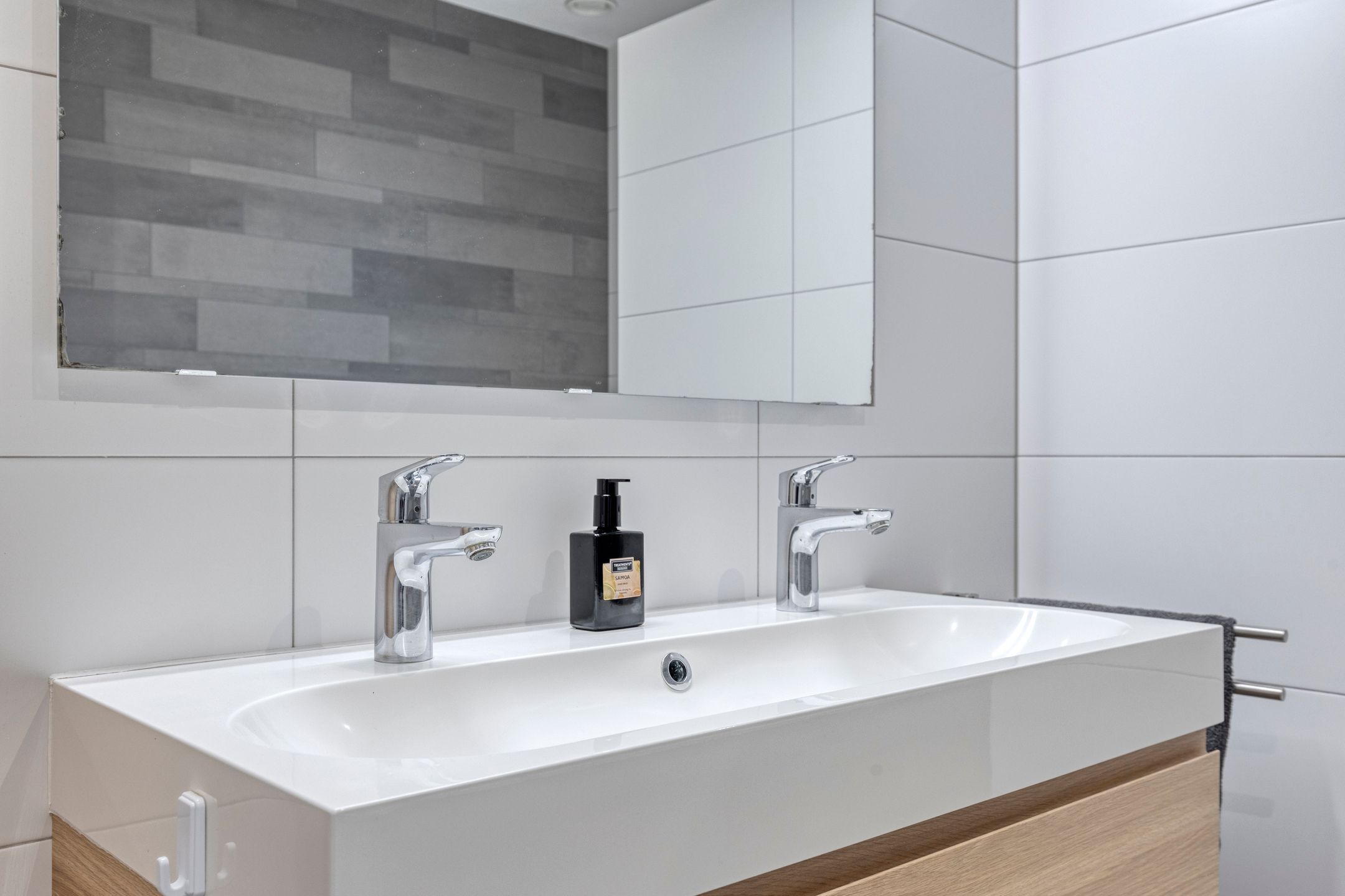 Foto 27 van Haviklaan 38