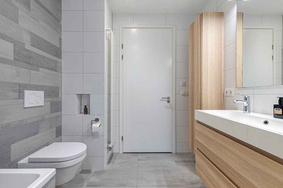 Foto 28 van Haviklaan 38