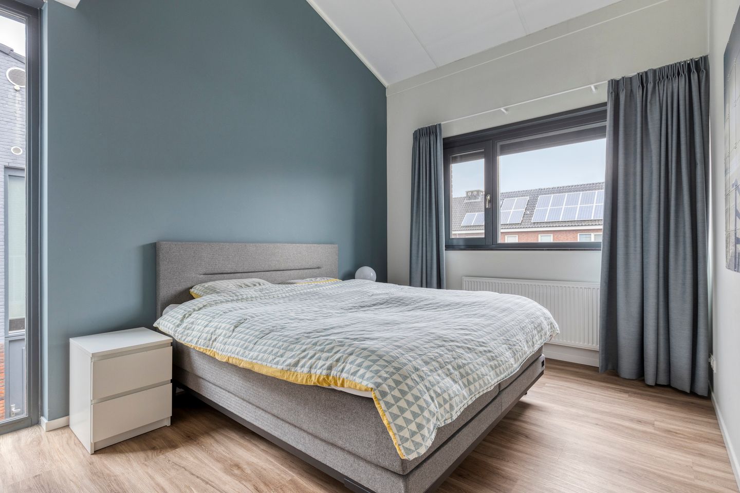 Foto 20 van Haviklaan 38