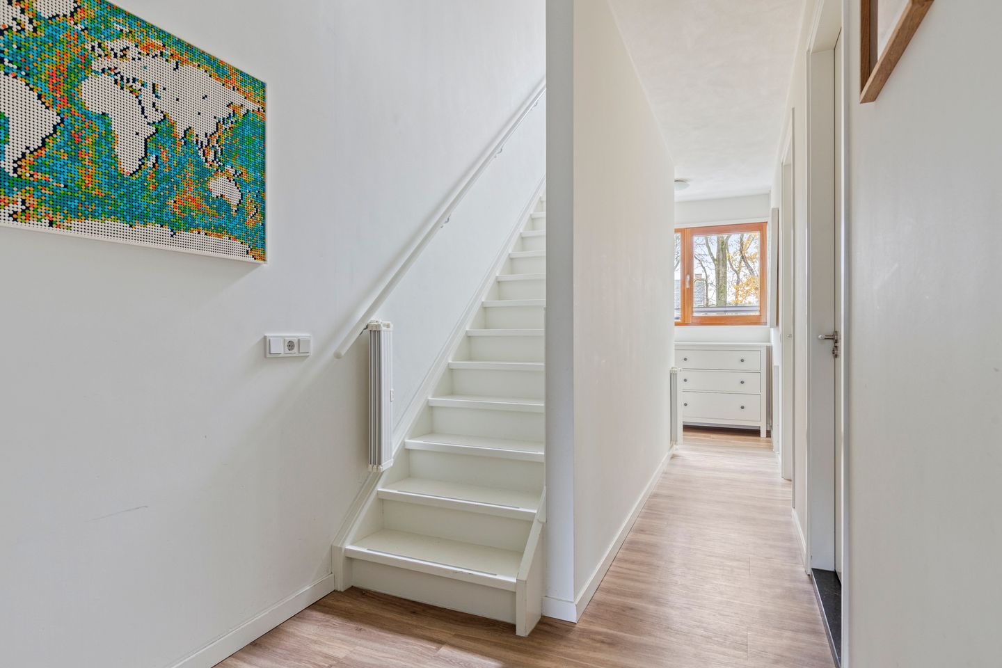 Foto 19 van Haviklaan 38