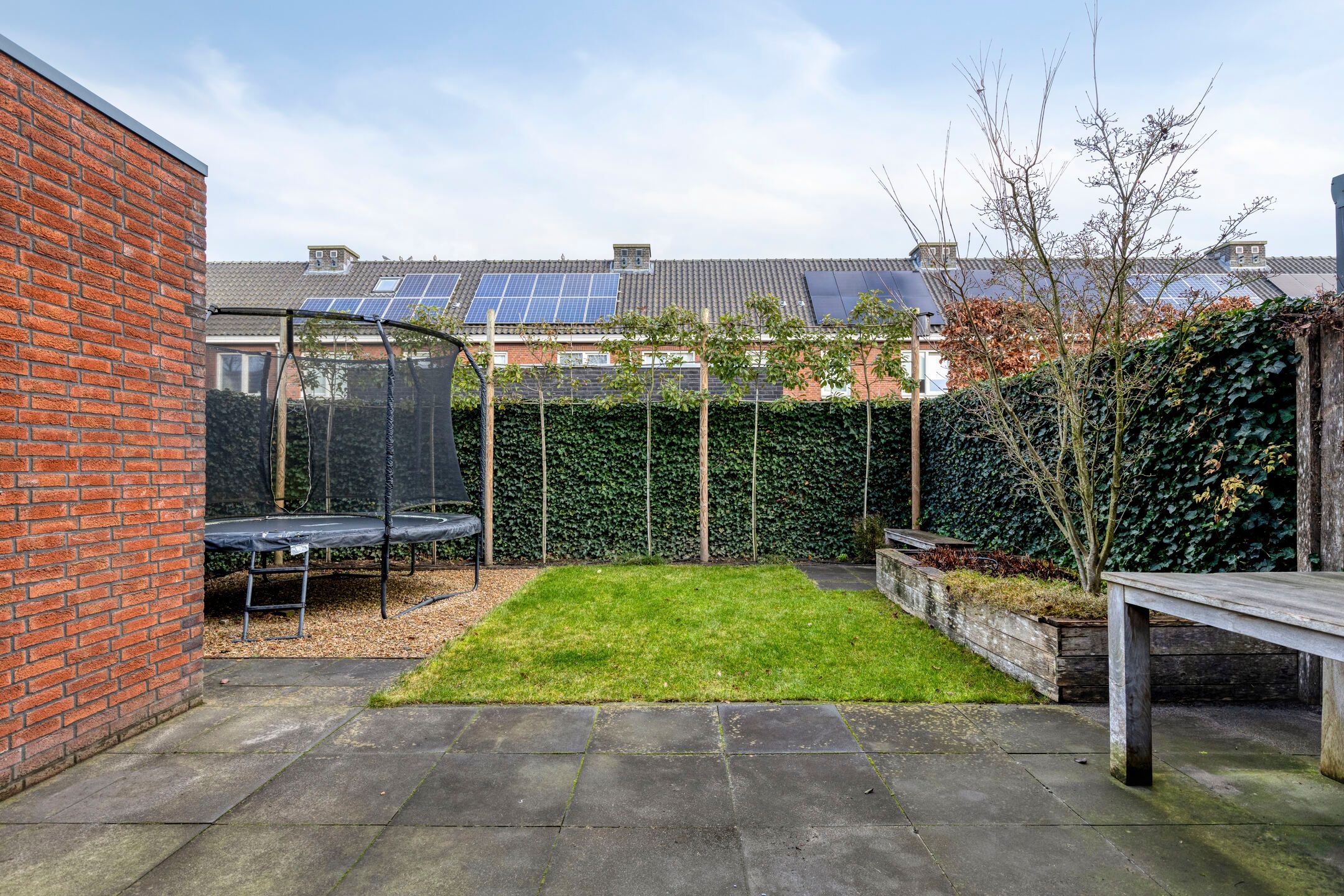 Foto 33 van Haviklaan 38