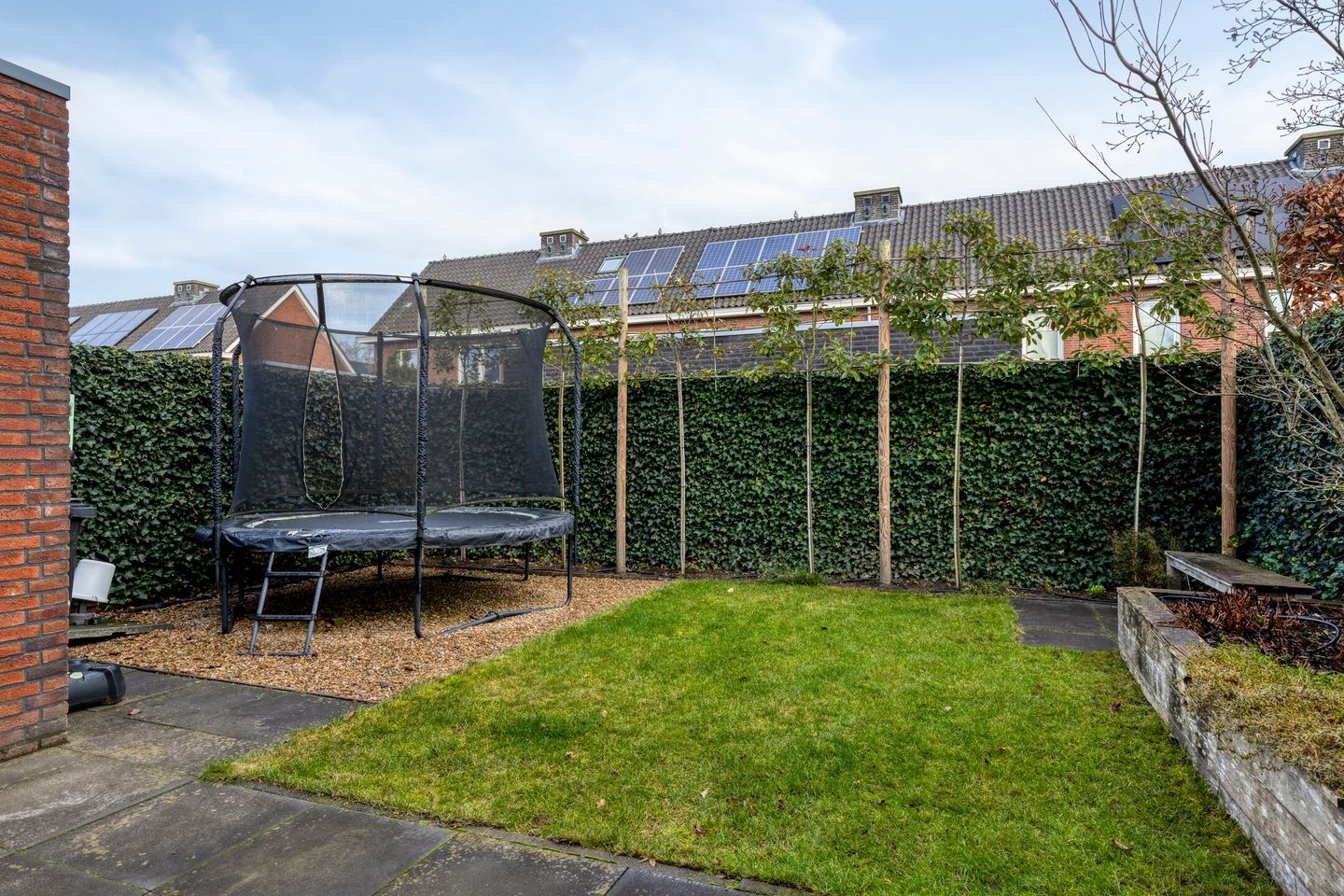 Foto 35 van Haviklaan 38