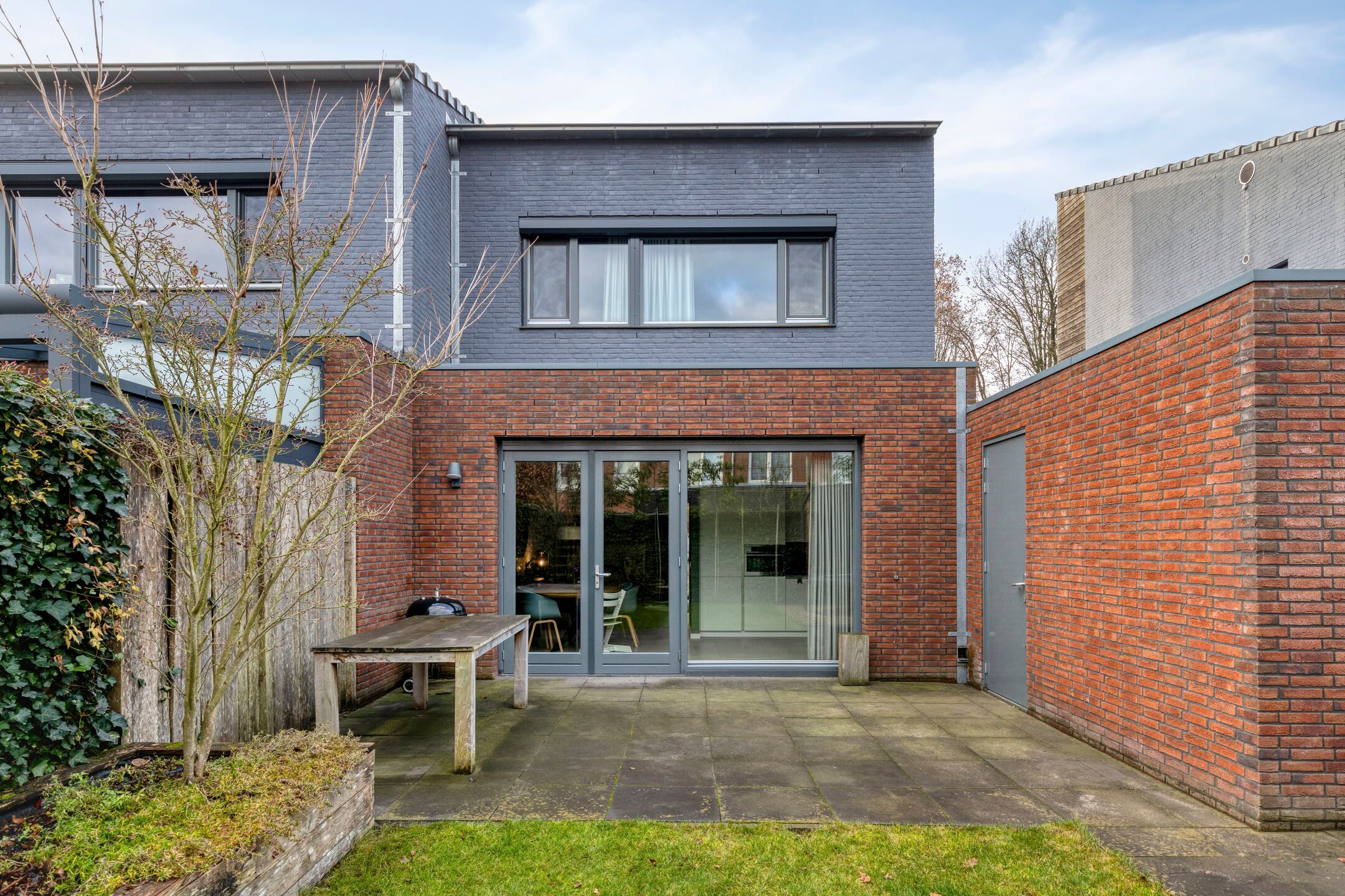 Foto 36 van Haviklaan 38