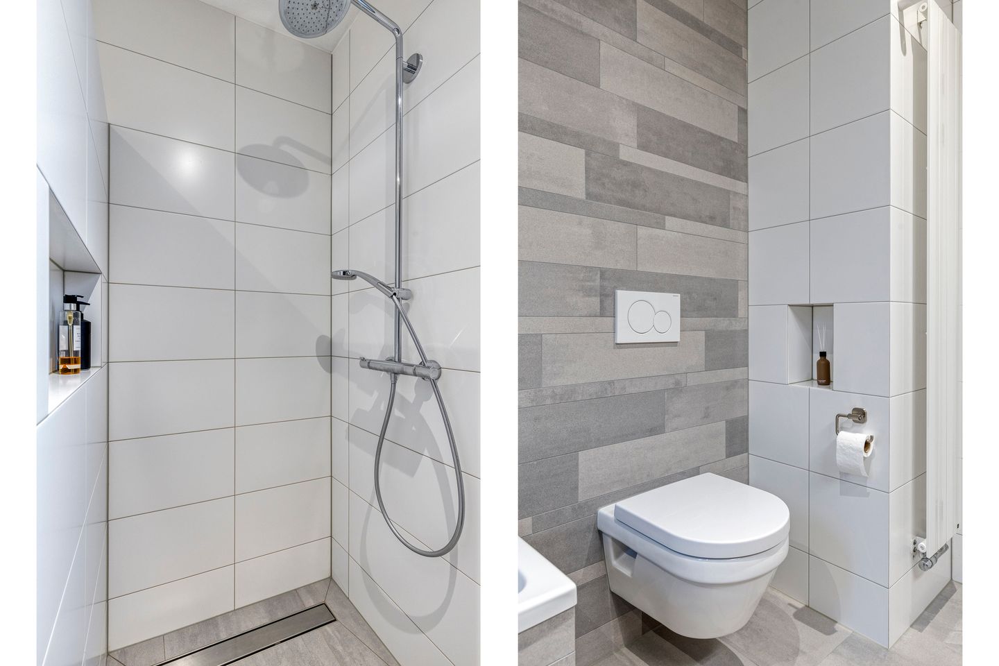 Foto 29 van Haviklaan 38