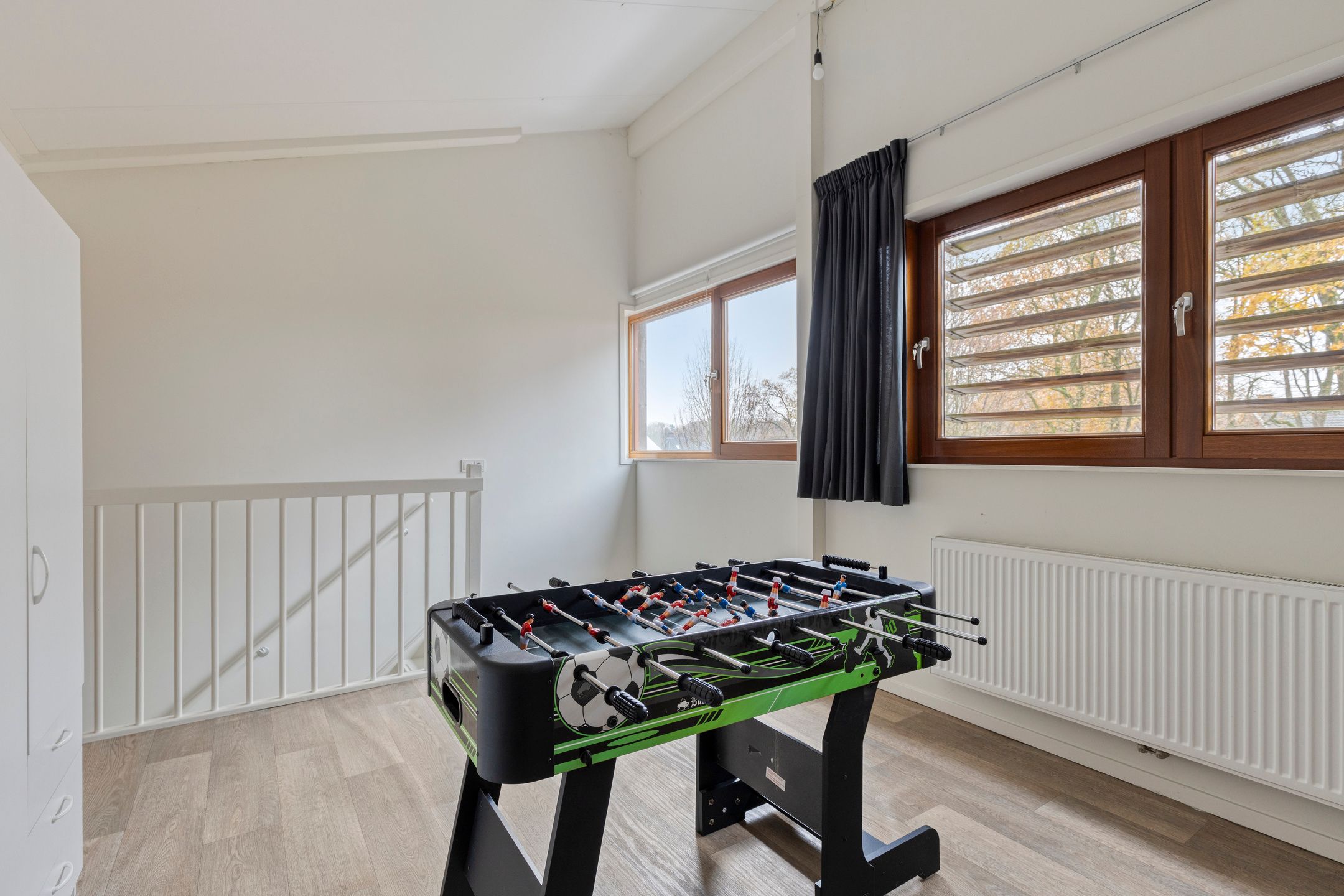 Foto 30 van Haviklaan 38