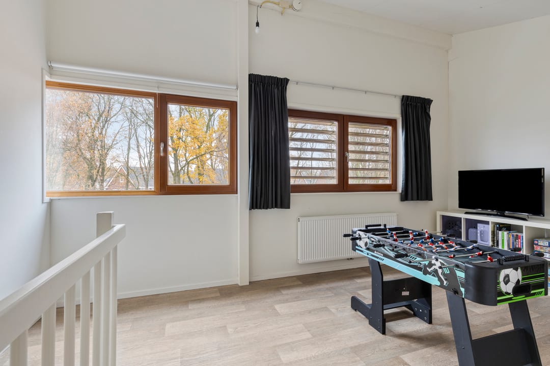 Foto 32 van Haviklaan 38