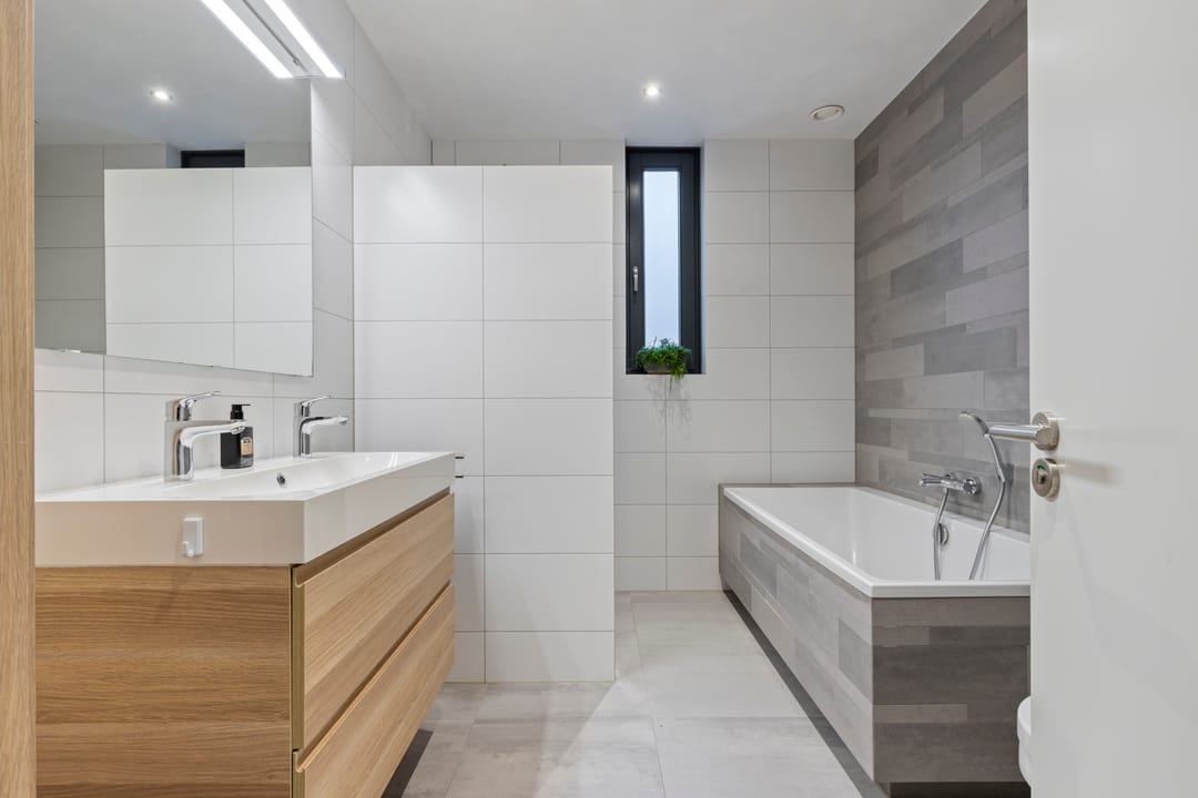 Foto 26 van Haviklaan 38