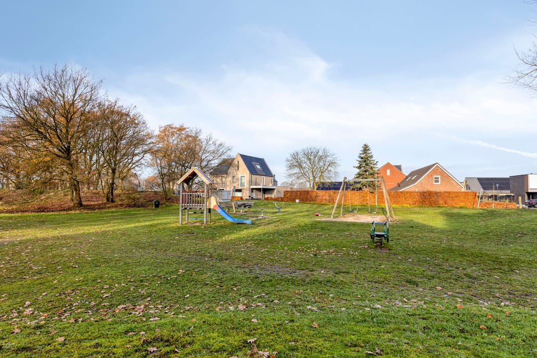 Foto 37 van Haviklaan 38