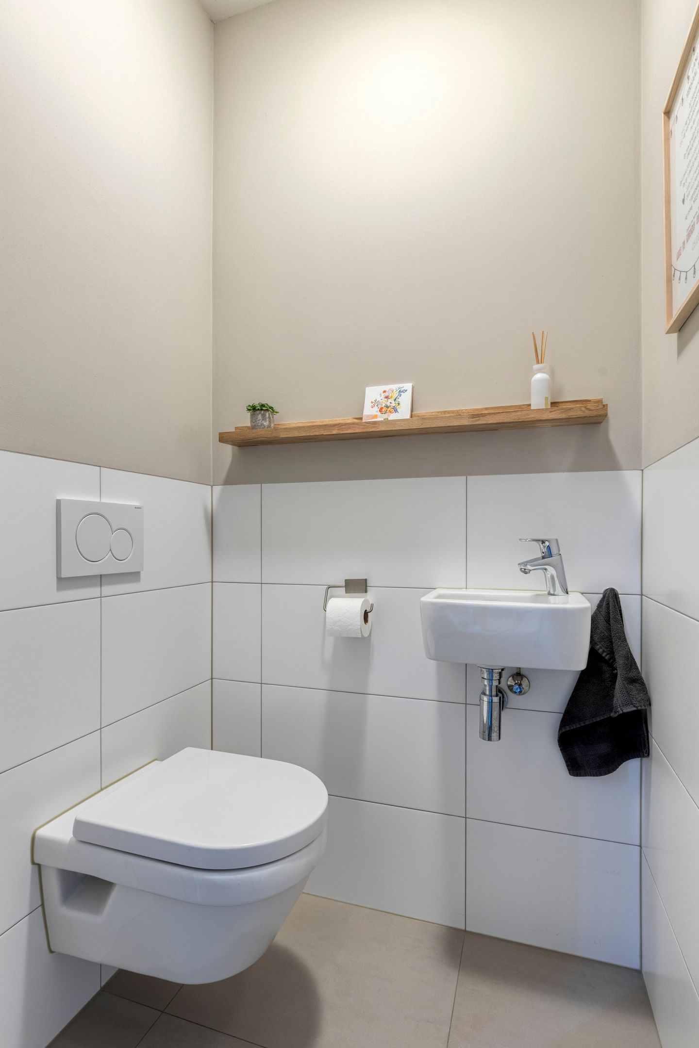 Foto 9 van Haviklaan 38