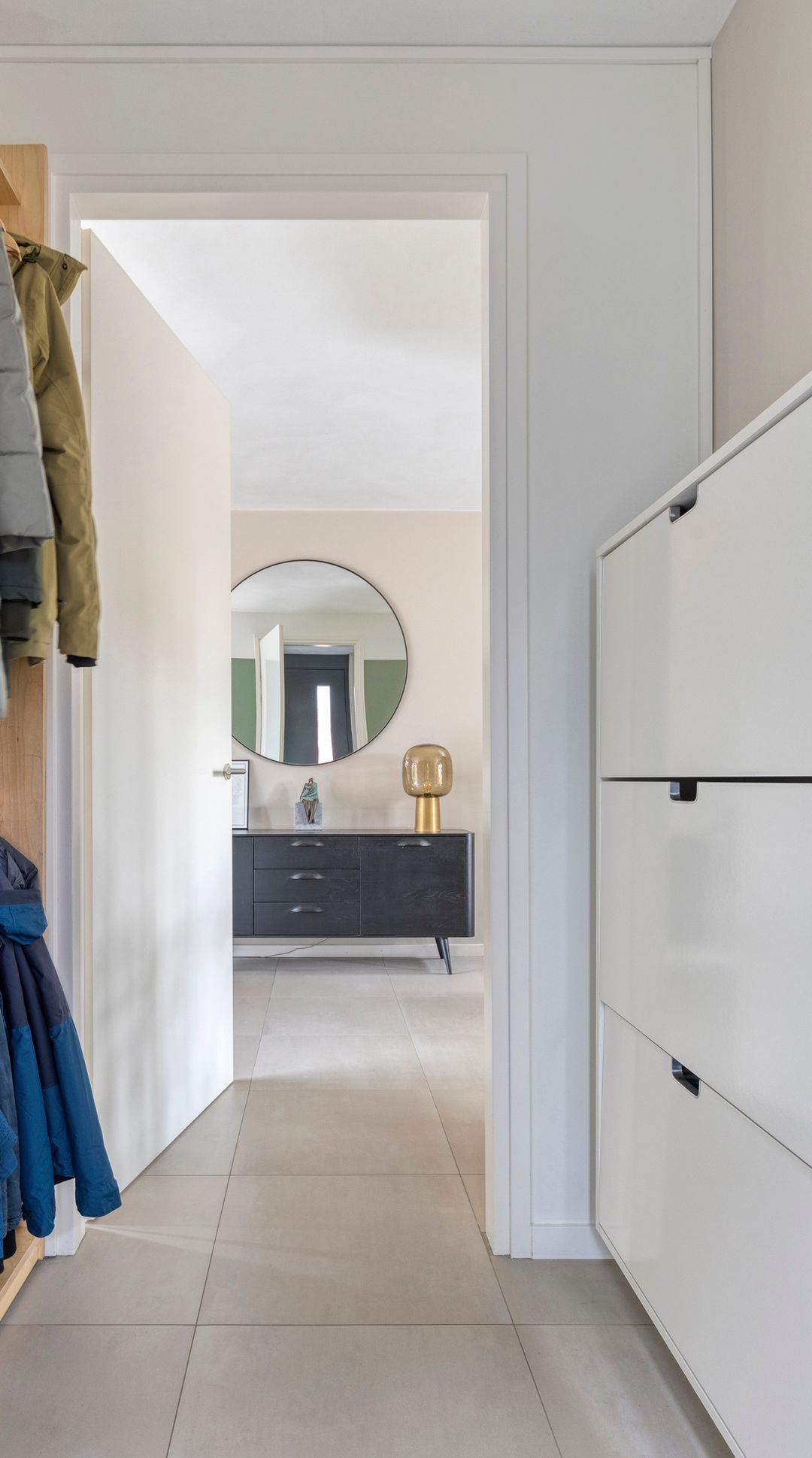 Foto 8 van Haviklaan 38