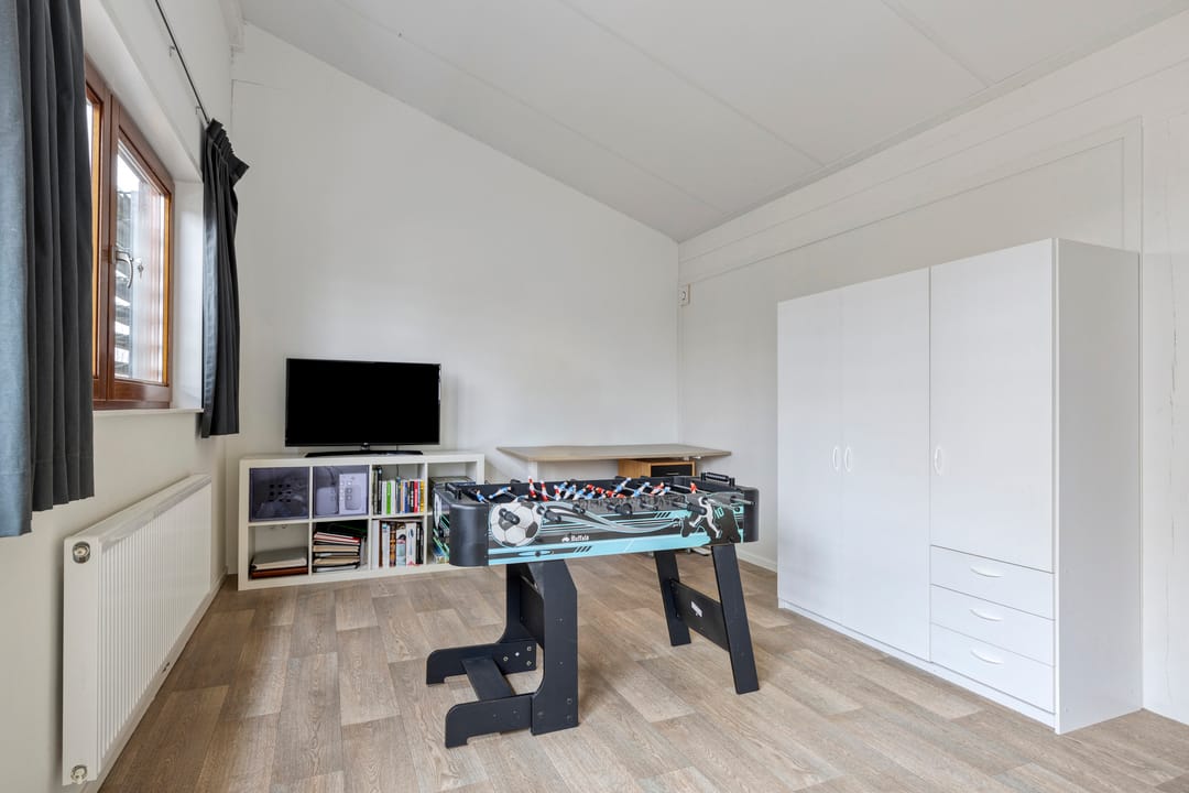 Foto 31 van Haviklaan 38